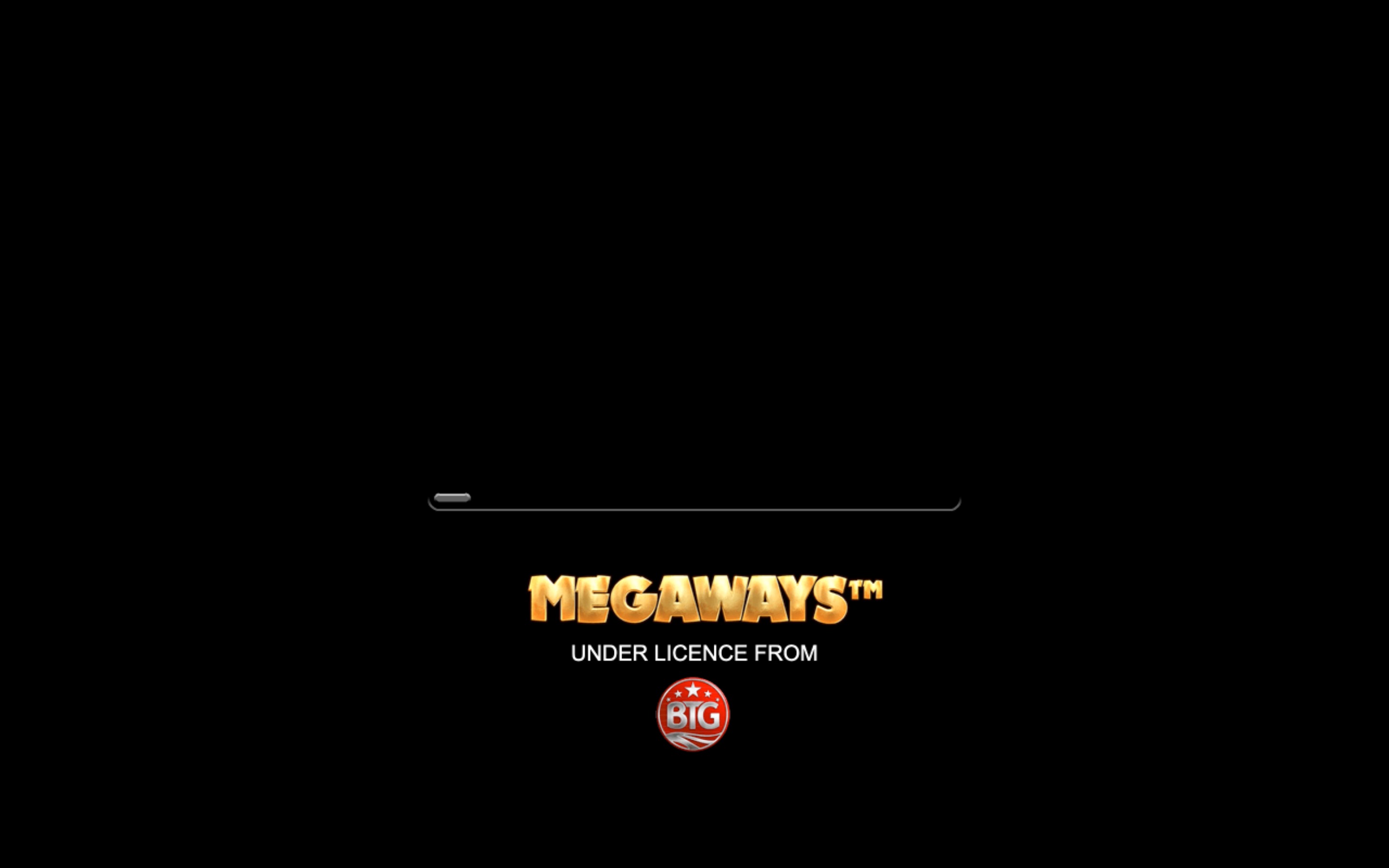 branded-megaways-iron-dog-studio