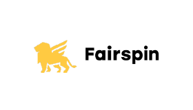 Fairspin-Casino_Logo_280x160