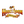 High-Noon-Casino_Logo_24x24