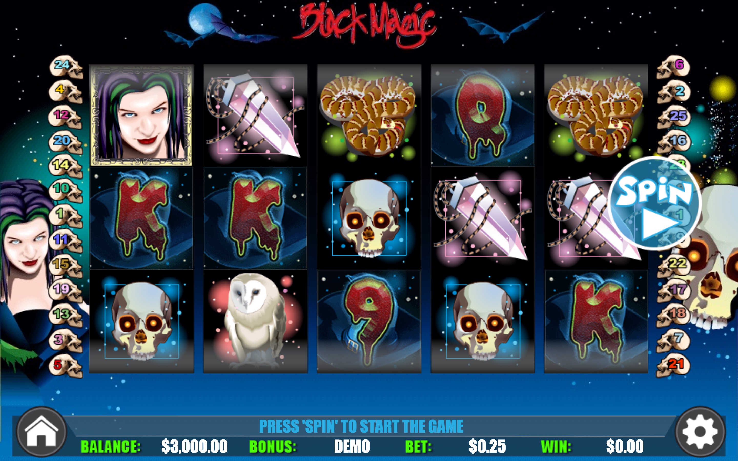 black-magic-wgs-technology-_ex-vegas-technology_