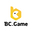 BC-Game-Casino_Logo_32x32