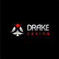 Drake-Casino_Logo_85x85