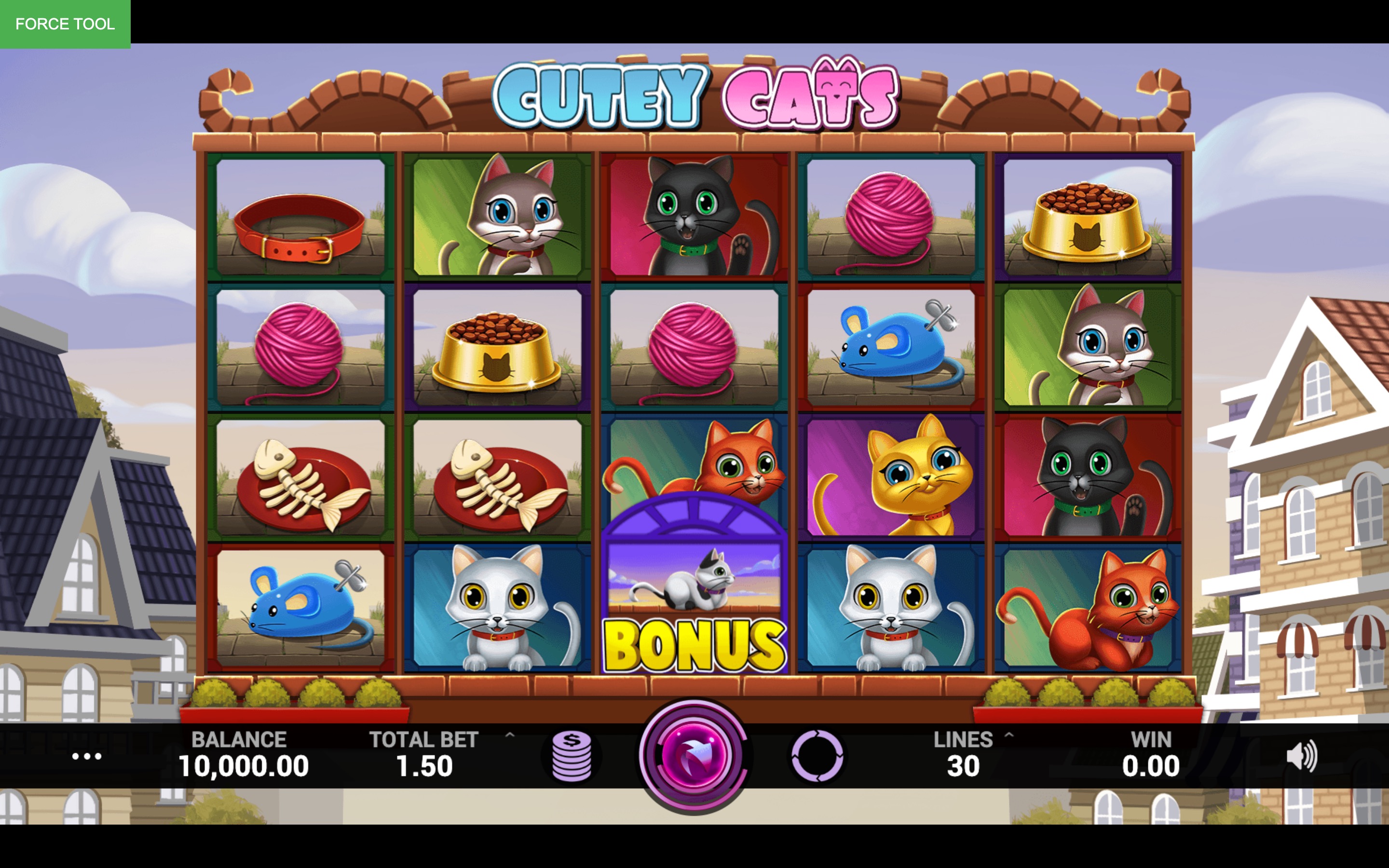 cutey-cats-caleta-gaming