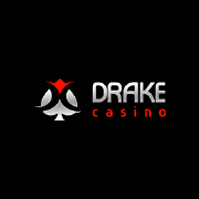 Drake-Casino_Logo_180x180