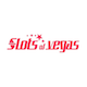 Slots-of-Vegas-Casino_Logo_80x80