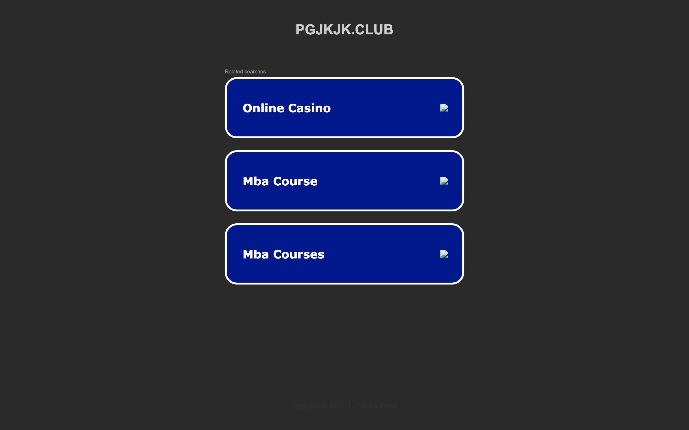 caishen-wins-pocket-games-soft