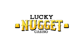 Lucky-Nugget-Casino_Logo_280x160