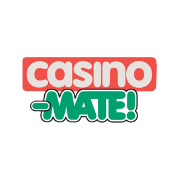 Casino-Mate-Casino_Logo_180x180