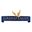 Grand-Eagle-Casino_Logo_32x32
