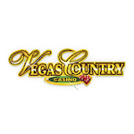 Vegas-Country-Casino_Logo_150x150