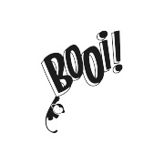Booi-Casino_Logo_180x180
