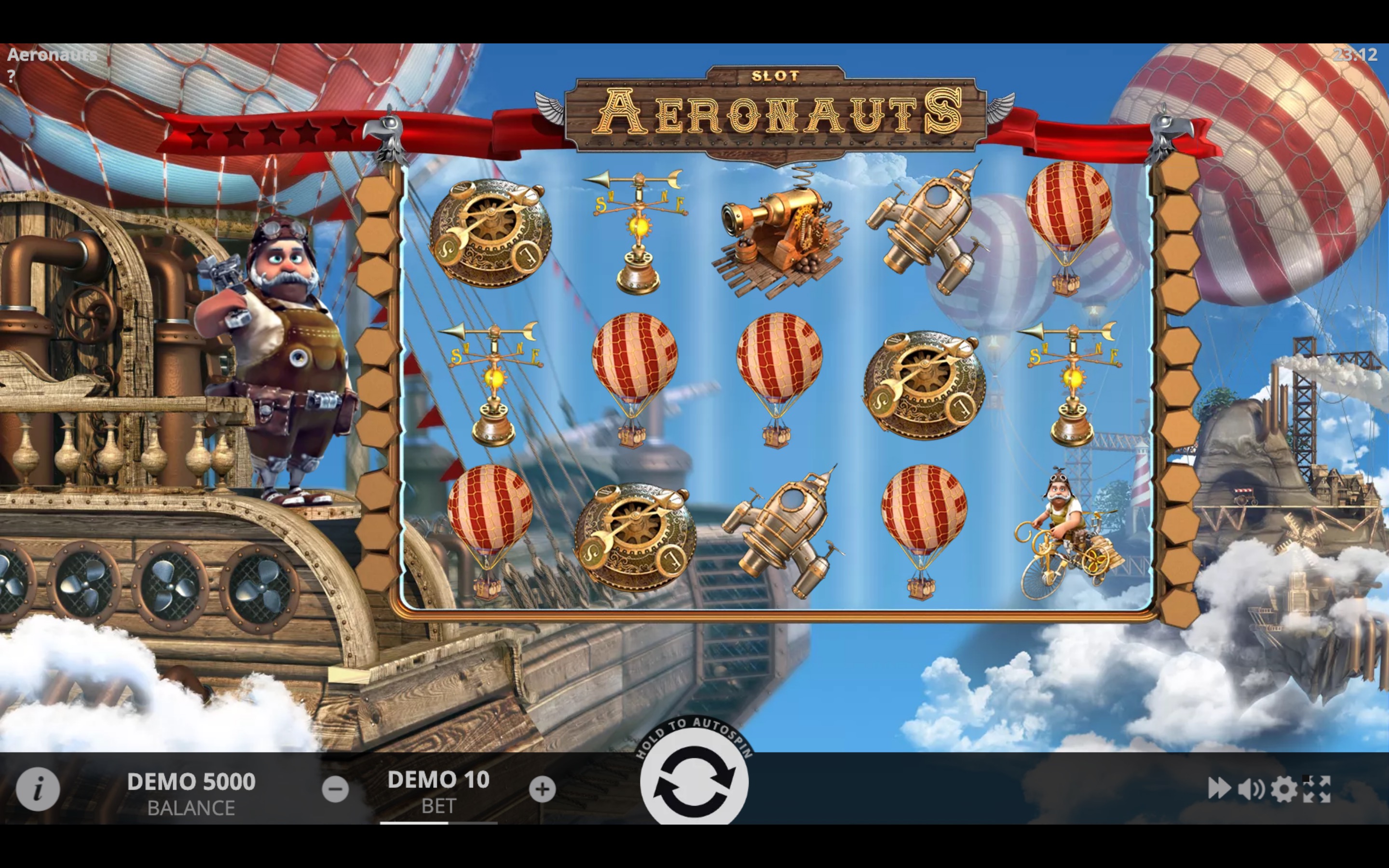 aeronauts-evoplay-entertainment