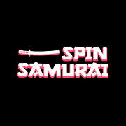 Spin-Samurai-Casino_Logo_180x180