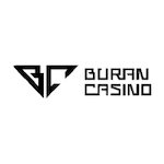 Buran-Casino_Logo_150x150