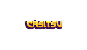 Casitsu-Casino_Logo_280x160