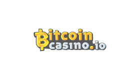 Bitcoin-io-Casino_Logo_280x160