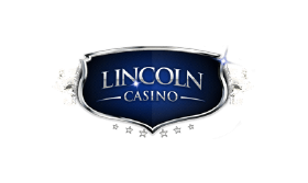 Lincoln-Casino_Logo_280x167