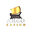 Argo-Casino_Logo_32x32