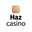Haz-Casino_Logo_32x32