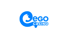 Ego-Casino_Logo_280x160