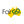FairGo-AU-Casino_Logo_24x24
