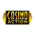 Casino-Action-Casino_Logo_150x150