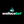 Wallacebet-Casino_Logo_24x24