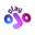 PlayOJO-Casino_Logo_32x32