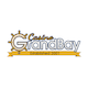 Casino-GrandBay-Casino_Logo_80x80
