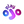 PlayOJO-Casino_Logo_24x24