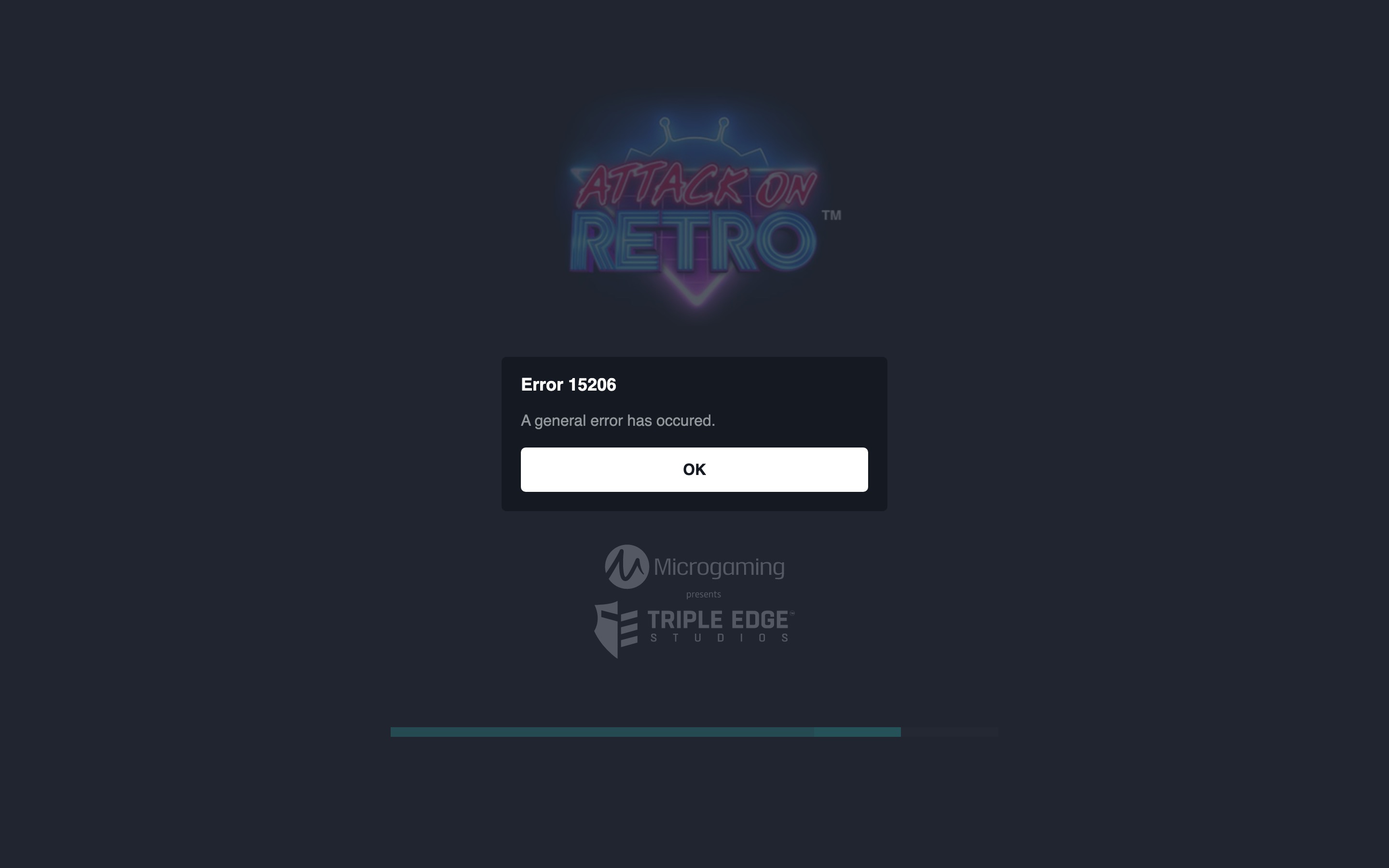 attack-on-retro-triple-edge-studios