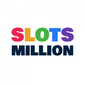 Slots-Million-Casino_Logo_85x85