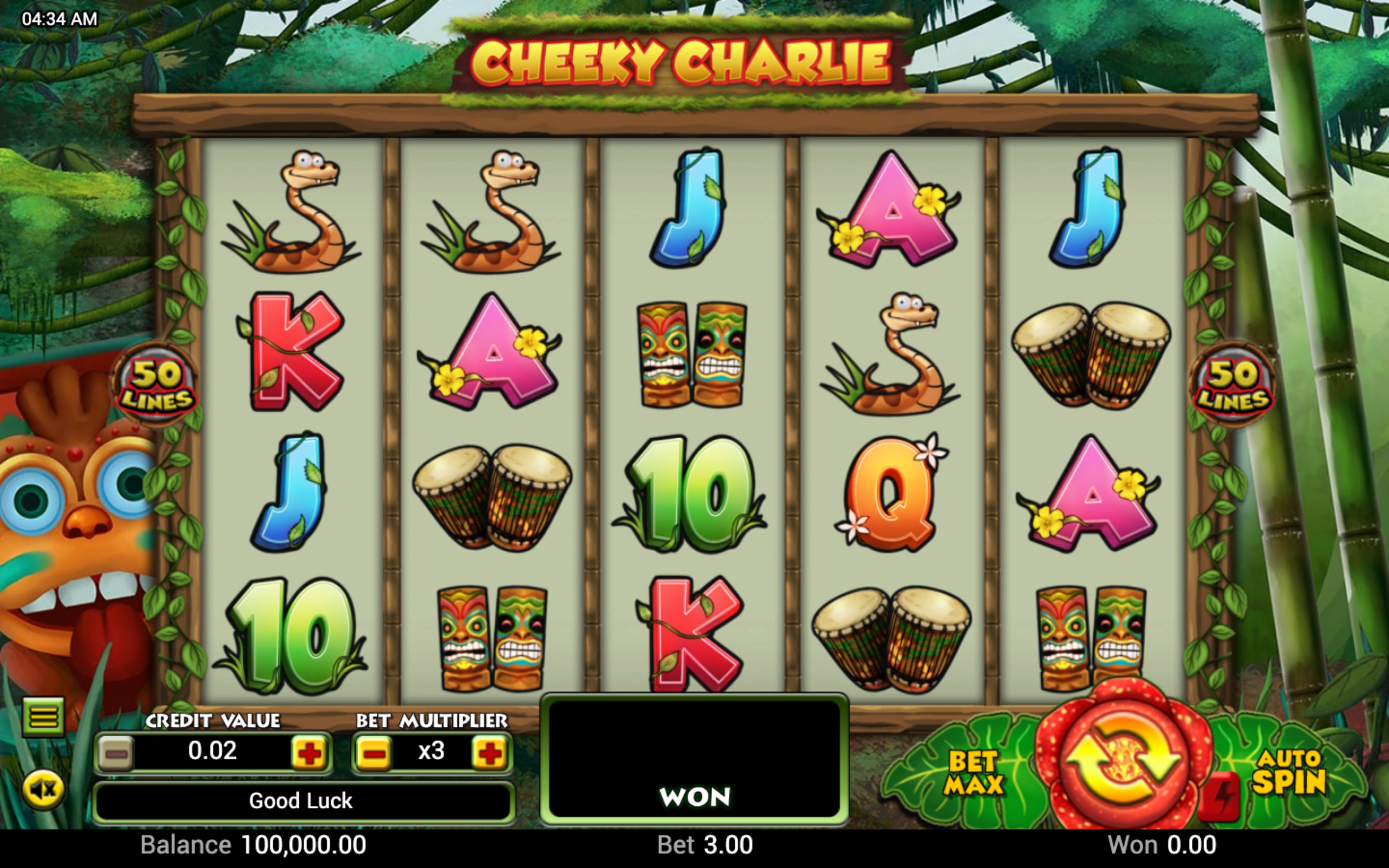 cheeky-charlie-swintt