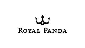 Royal-Panda-Casino_Logo_280x160