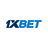 1xbet-Casino_Logo_48x48