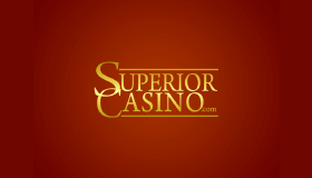 Superior-Casino_Logo_280x160