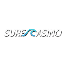 Surf-Casino_Logo_228x228