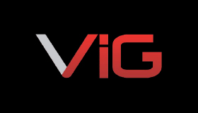 Visionary_iGaming_280x160