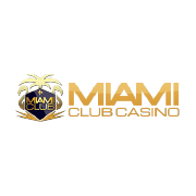 Miami-Club-Casino_Logo_180x180