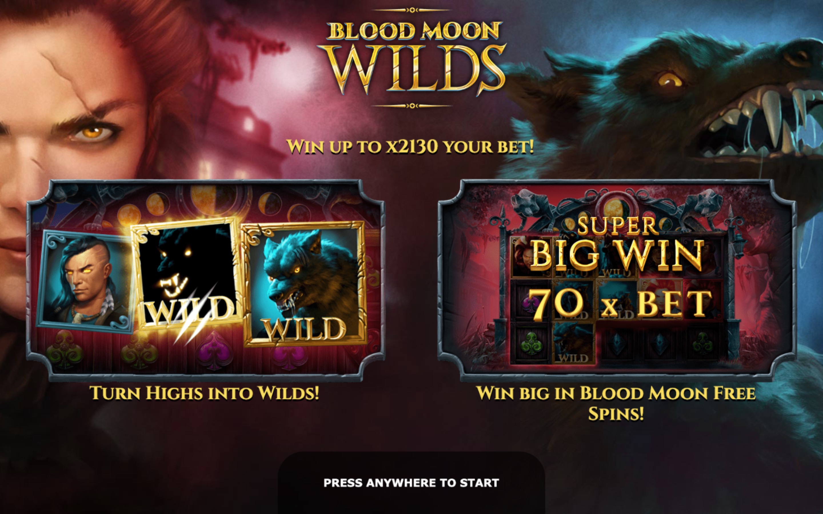 blood-moon-wilds-yggdrasil
