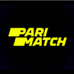 Parimatch-Casino_Logo_150x150
