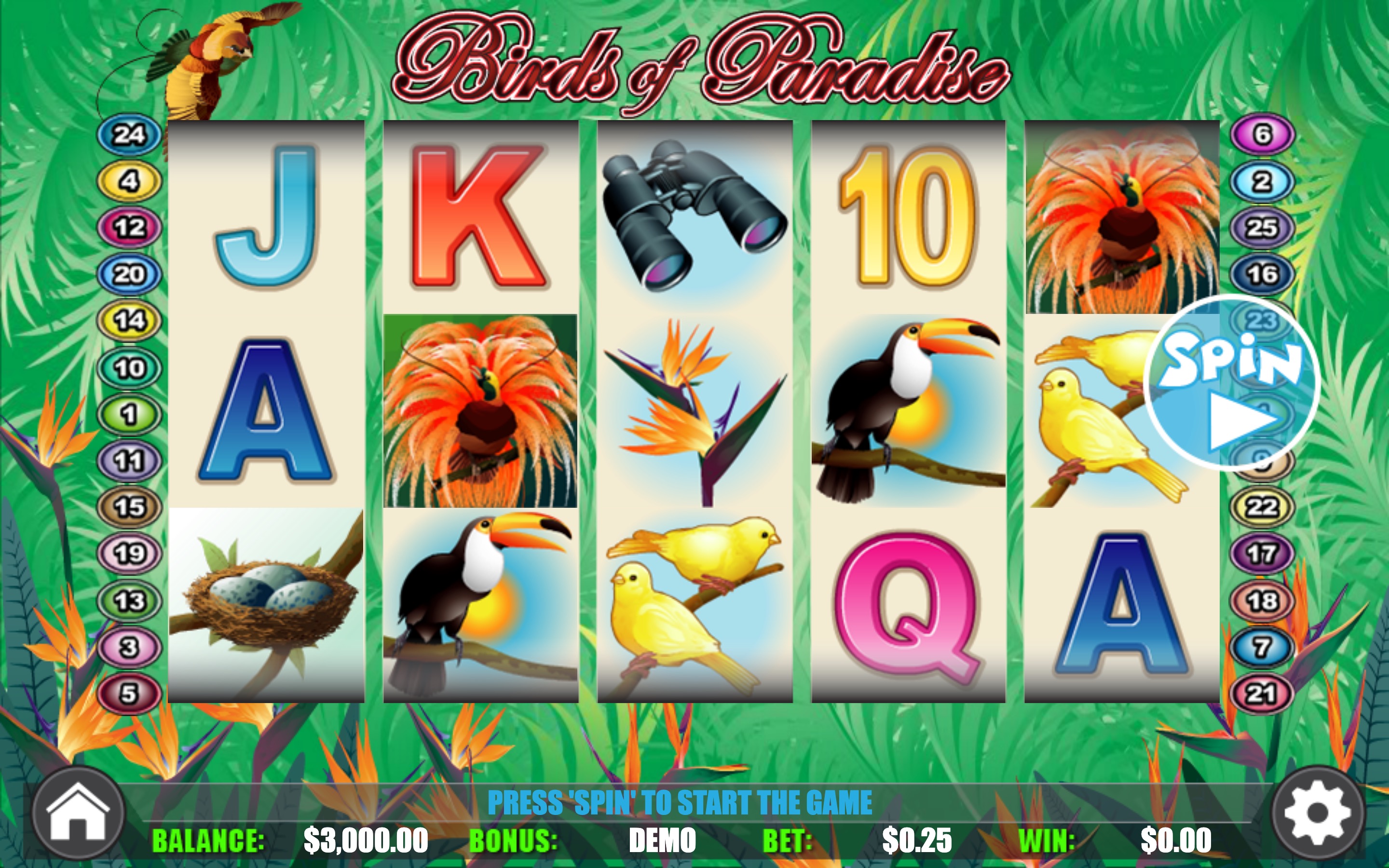 birds-of-paradise-wgs-technology-_ex-vegas-technology_