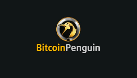 Bitcoin-Penguin-Casino_Logo_280x160