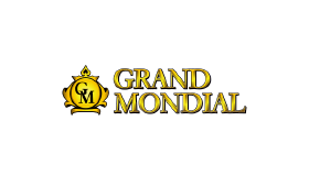 Grand-Mondial-Casino_Logo_280x160