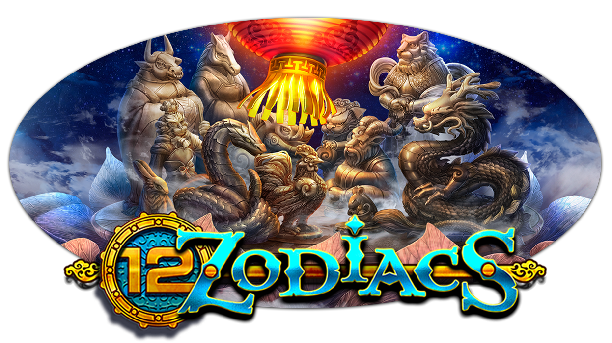 clientpack_SG12Zodiacs_3
