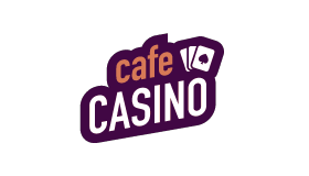 Cafe-Casino_Logo_280x160