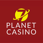 Planet-7-Casino_Logo_85x85
