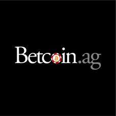 Betcoin-Ag-Casino_Logo_228x228
