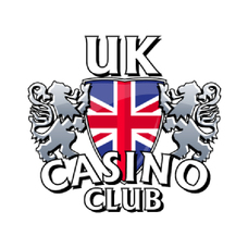 UK-Casino-Club-Casino_Logo_228x228