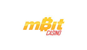 mBit-Casino_Logo_280x160